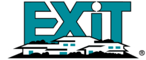 exit-realty-dtc-logo