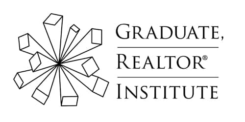 Graduate Realtor Institute Designation