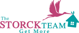the-storck-team-logo