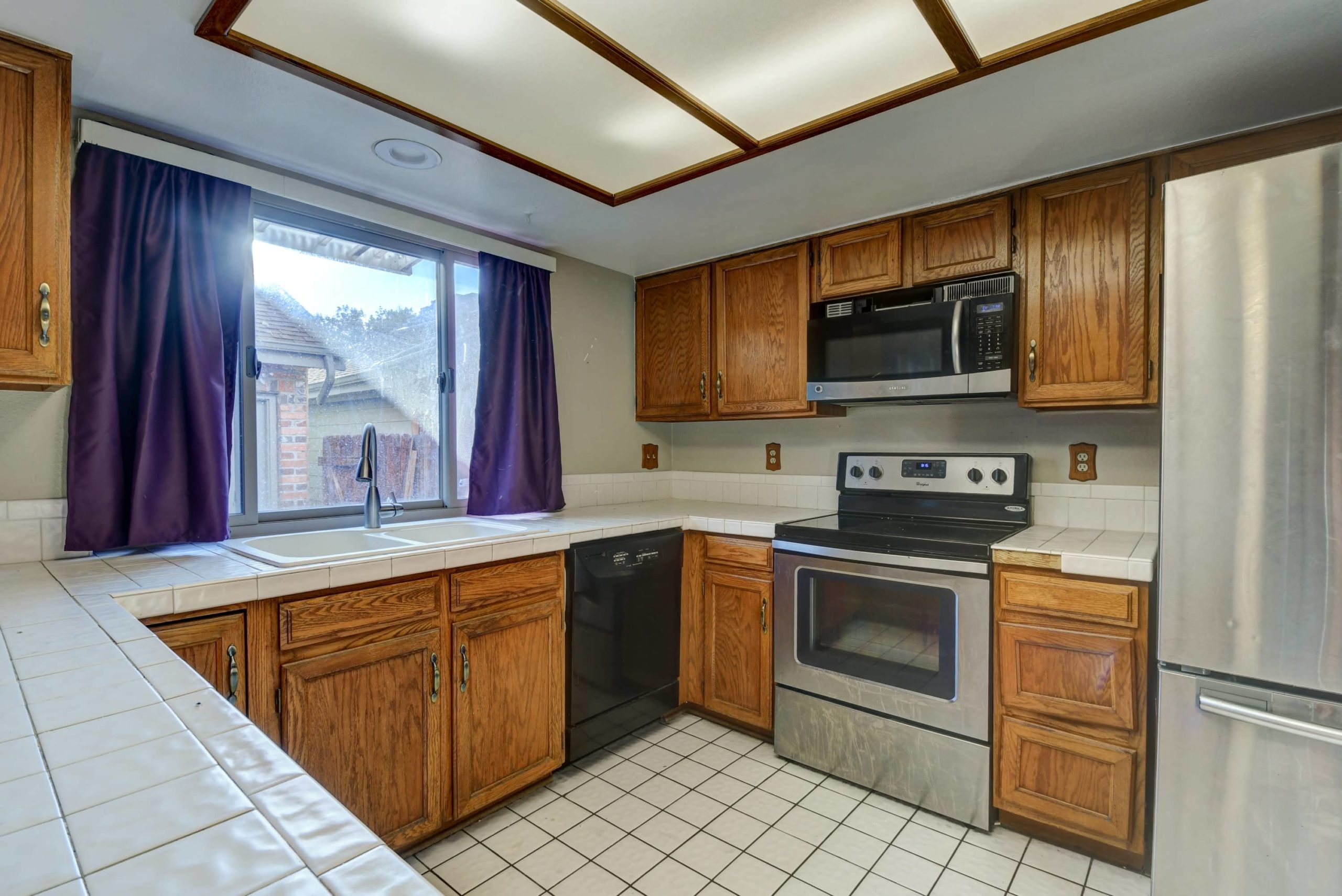 homeenhance-kitchen-fraser-before