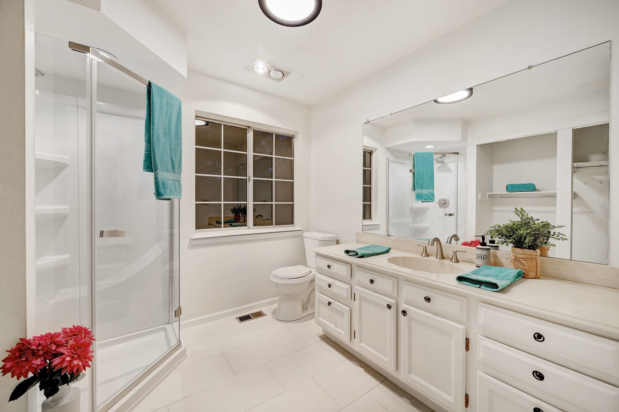 homenhance-alabama-bathroom-after