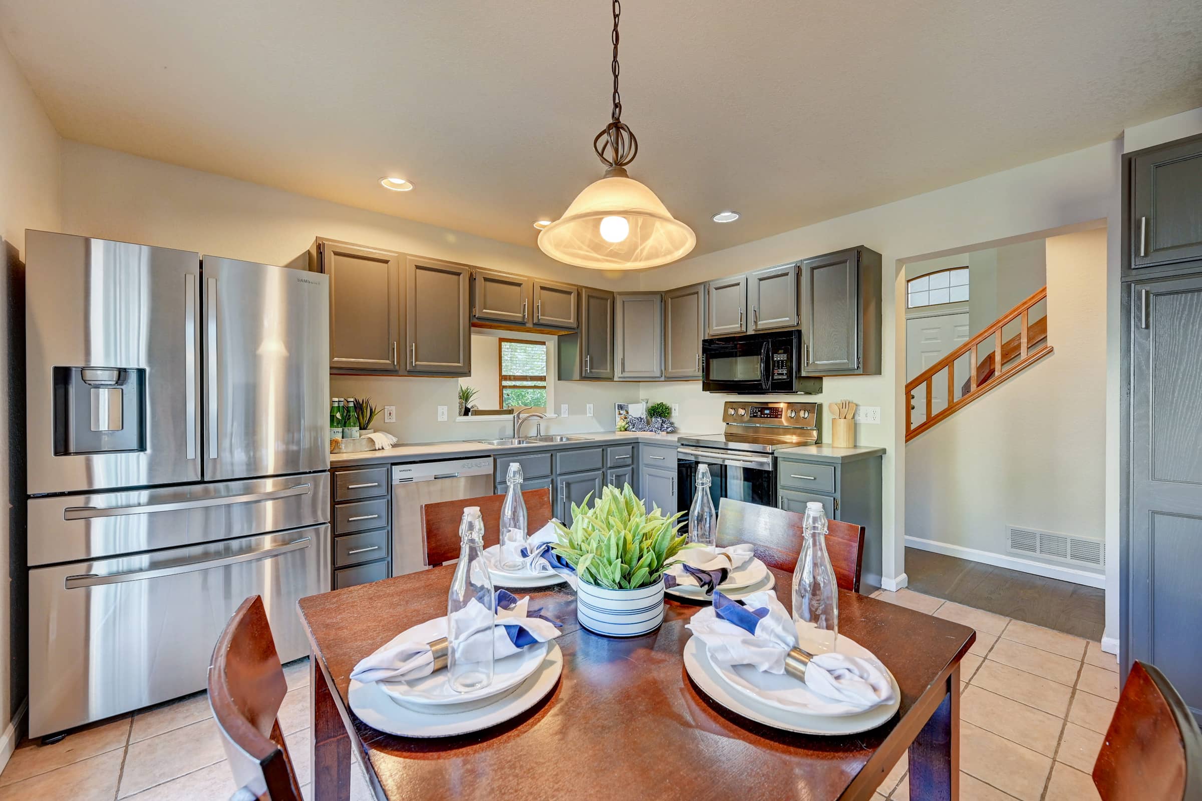 homenhance-kitchen-danube-after