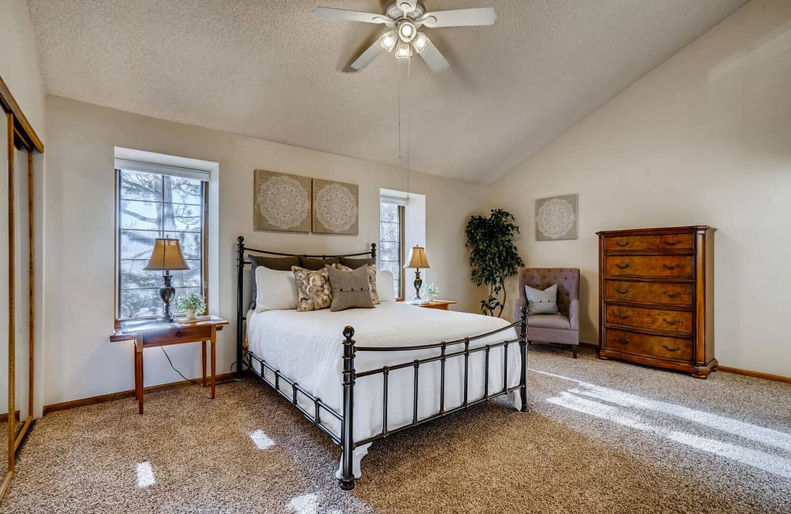 master-bedroom-staging-after