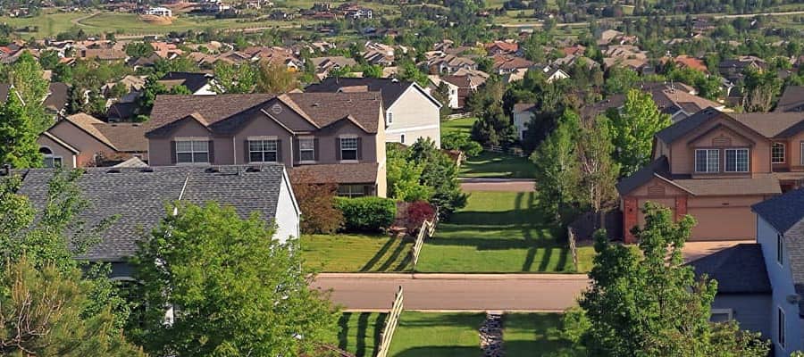 centennial-colorado-available-properties