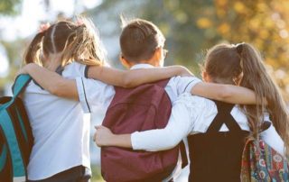 Cherry Creek School District