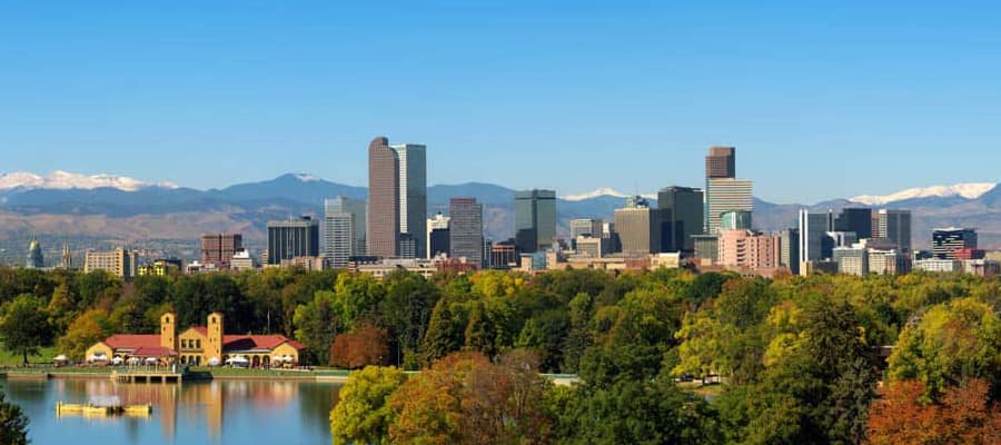 denver-colorado-available-properties