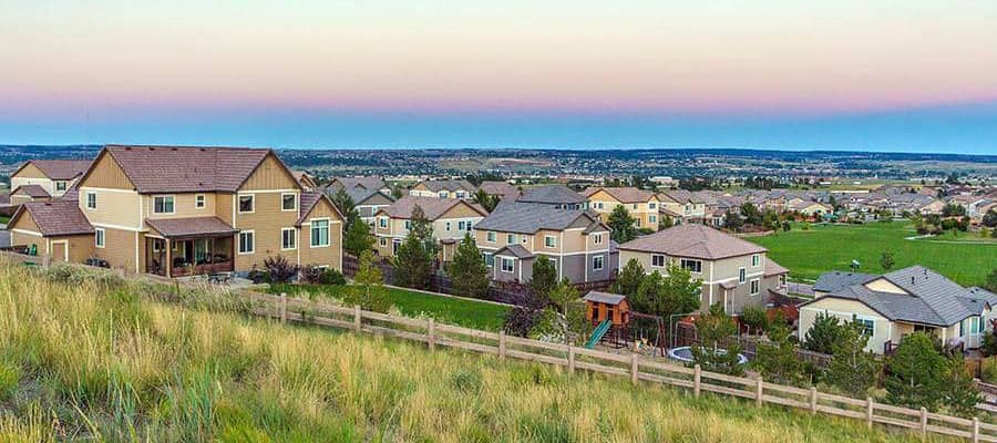 parker-colorado-available-properties