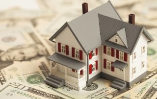 How to Sell Your Property to a Cash Buyer