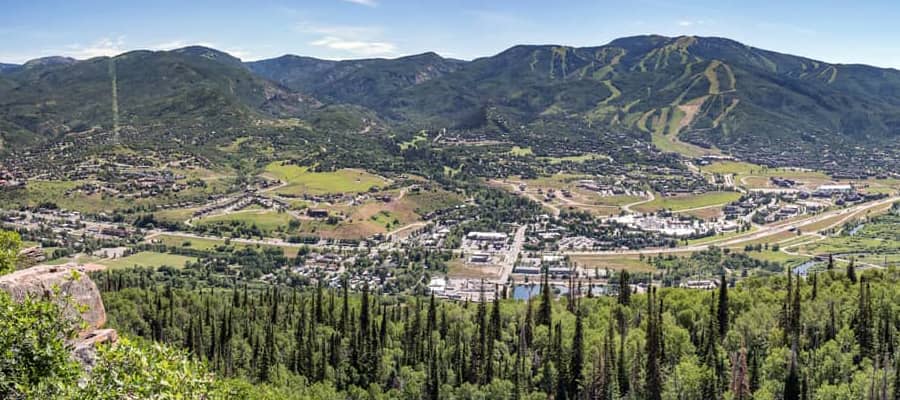 steamboat-springs-colorado-available-properties
