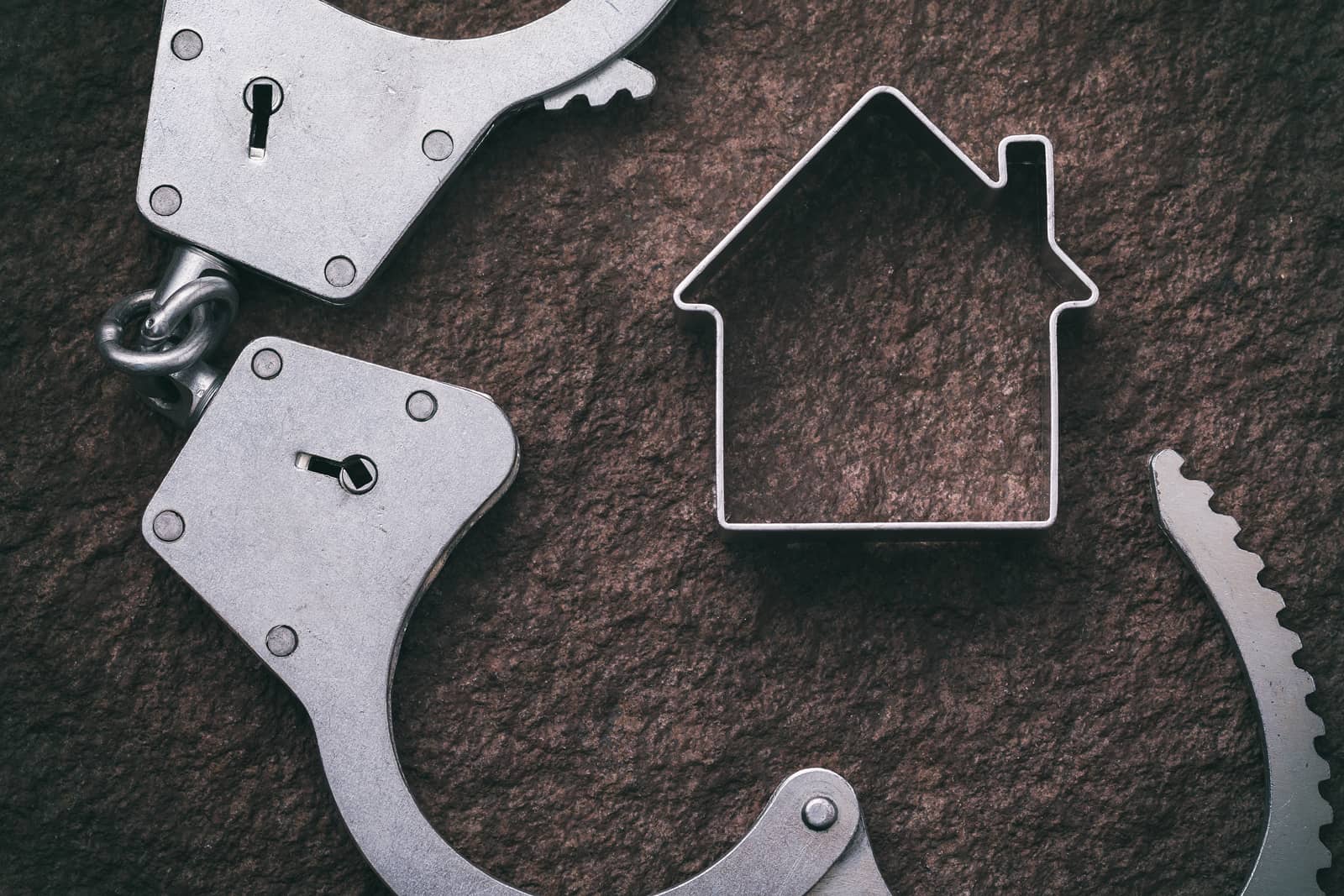 What is Mortgage Fraud?