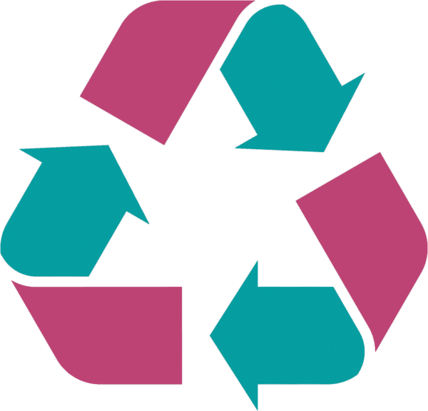 Fox Hollow Recycling Event Aurora, CO The Storck Team