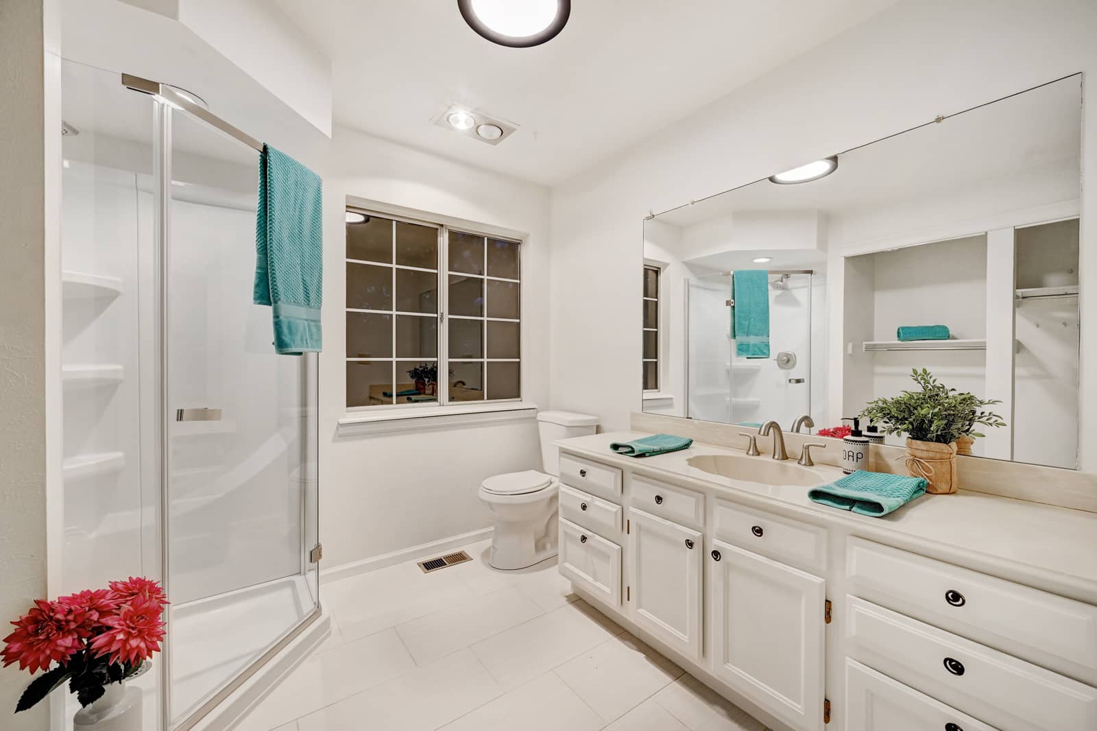 16002-east-alabama-drive-aurora-after