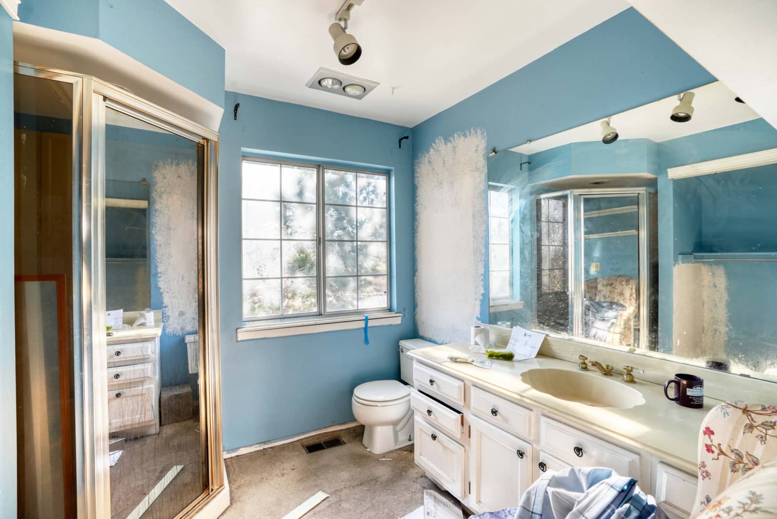 16002-east-alabama-drive-aurora-before