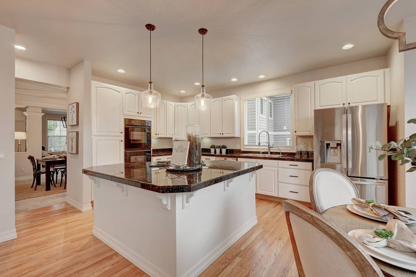 20272-east-lake-avenue-centennial-after