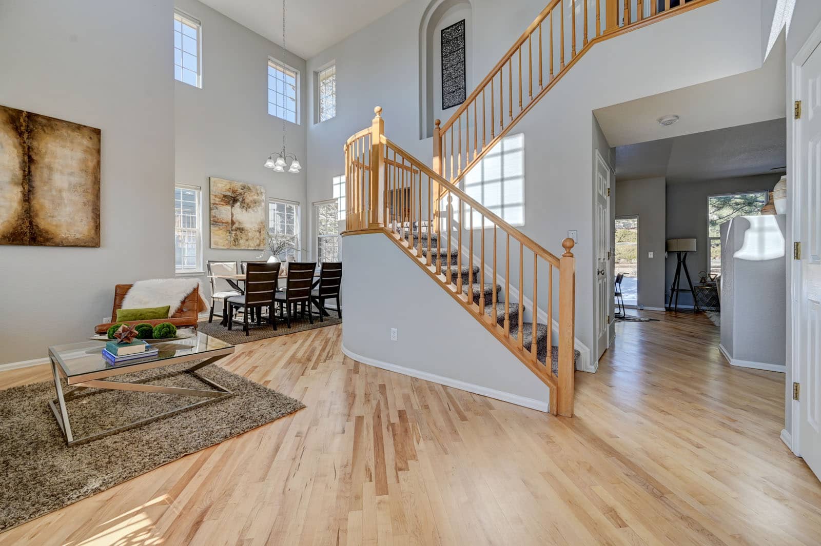 20778-east-maplewood-lane-centennial-after