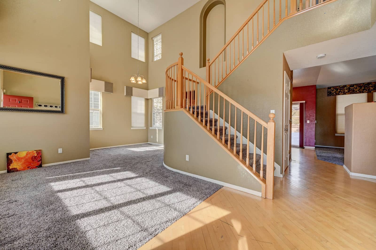 20778-east-maplewood-lane-centennial-before