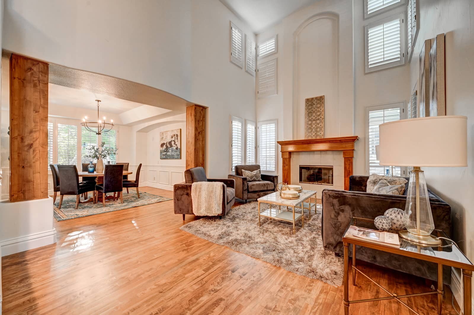 21416-east-ottowa-circle-aurora-after