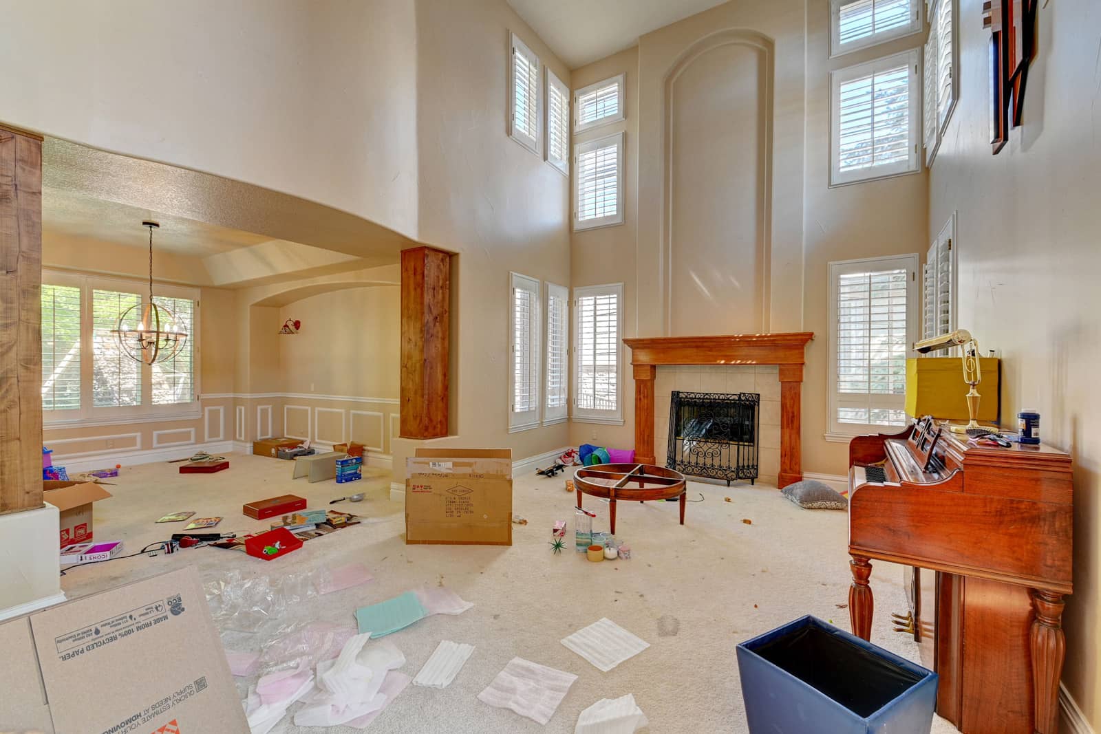 21416-east-ottowa-circle-aurora-before