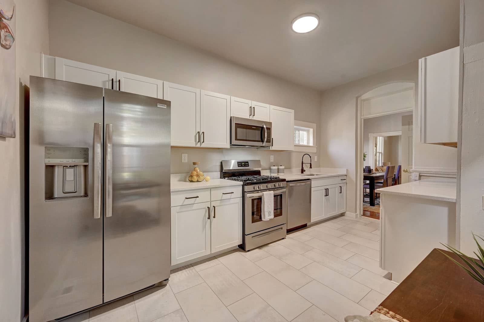 3411-lafayette-street-denver-after