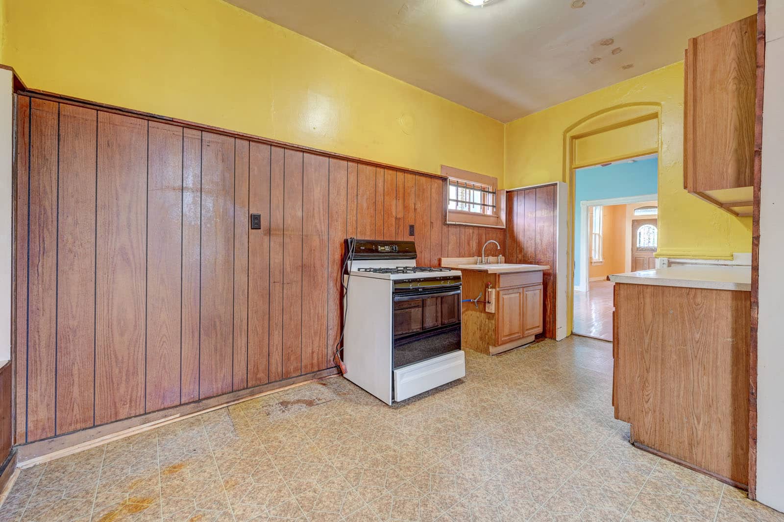 3411-lafayette-street-denver-before