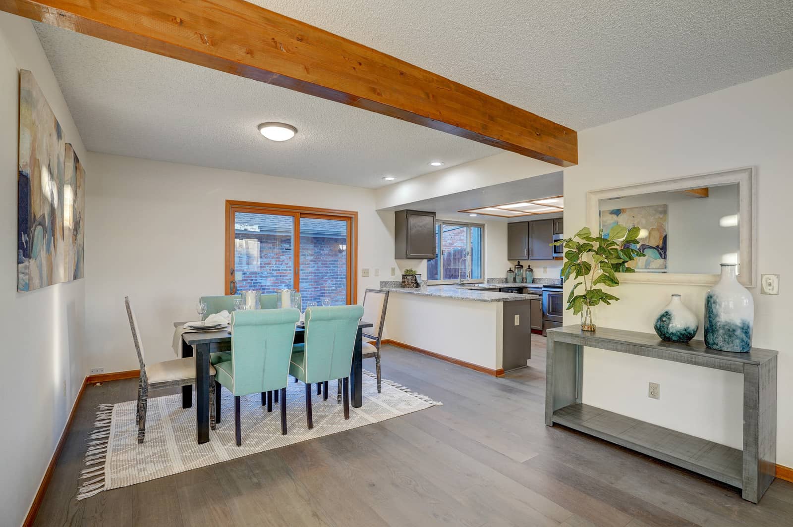 4169-south-fraser-circle-aurora-after