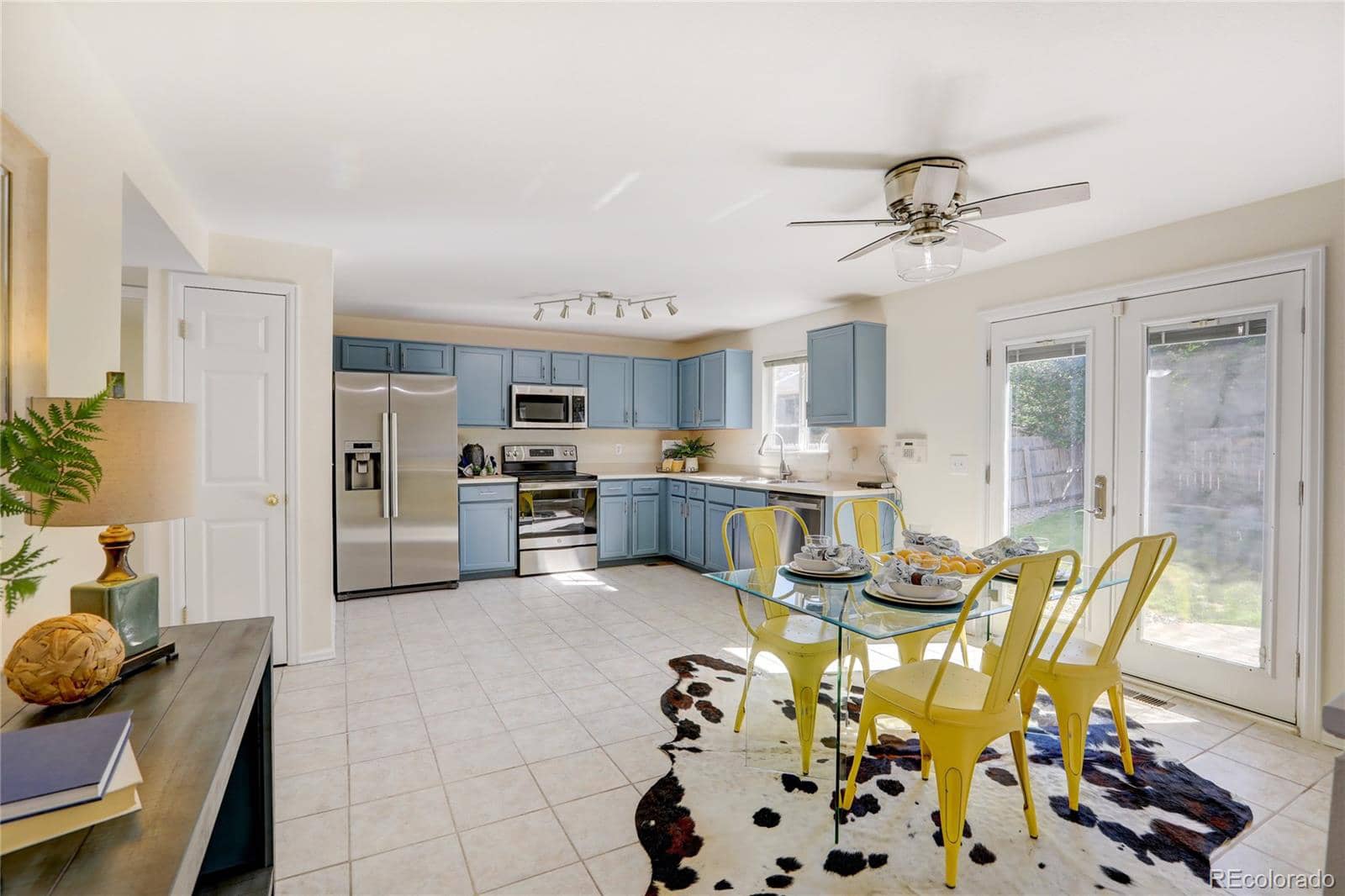 5508-south-valdai-street-aurora-after