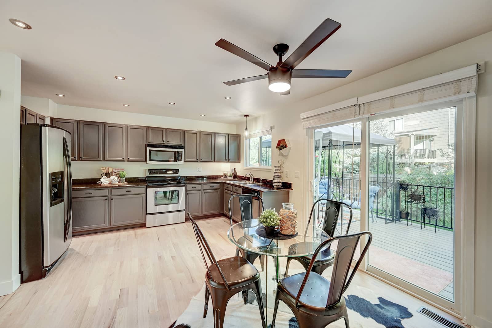 5594-wenatchee-street-aurora-after