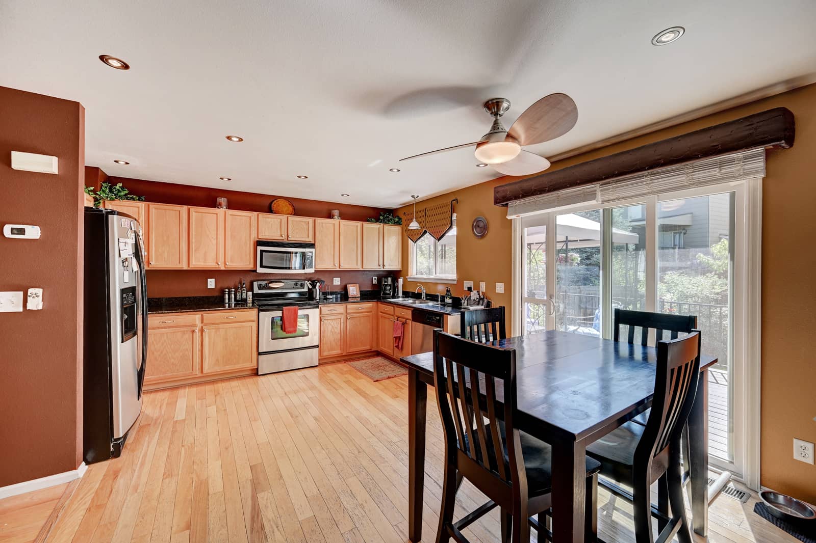 5594-wenatchee-street-aurora-before