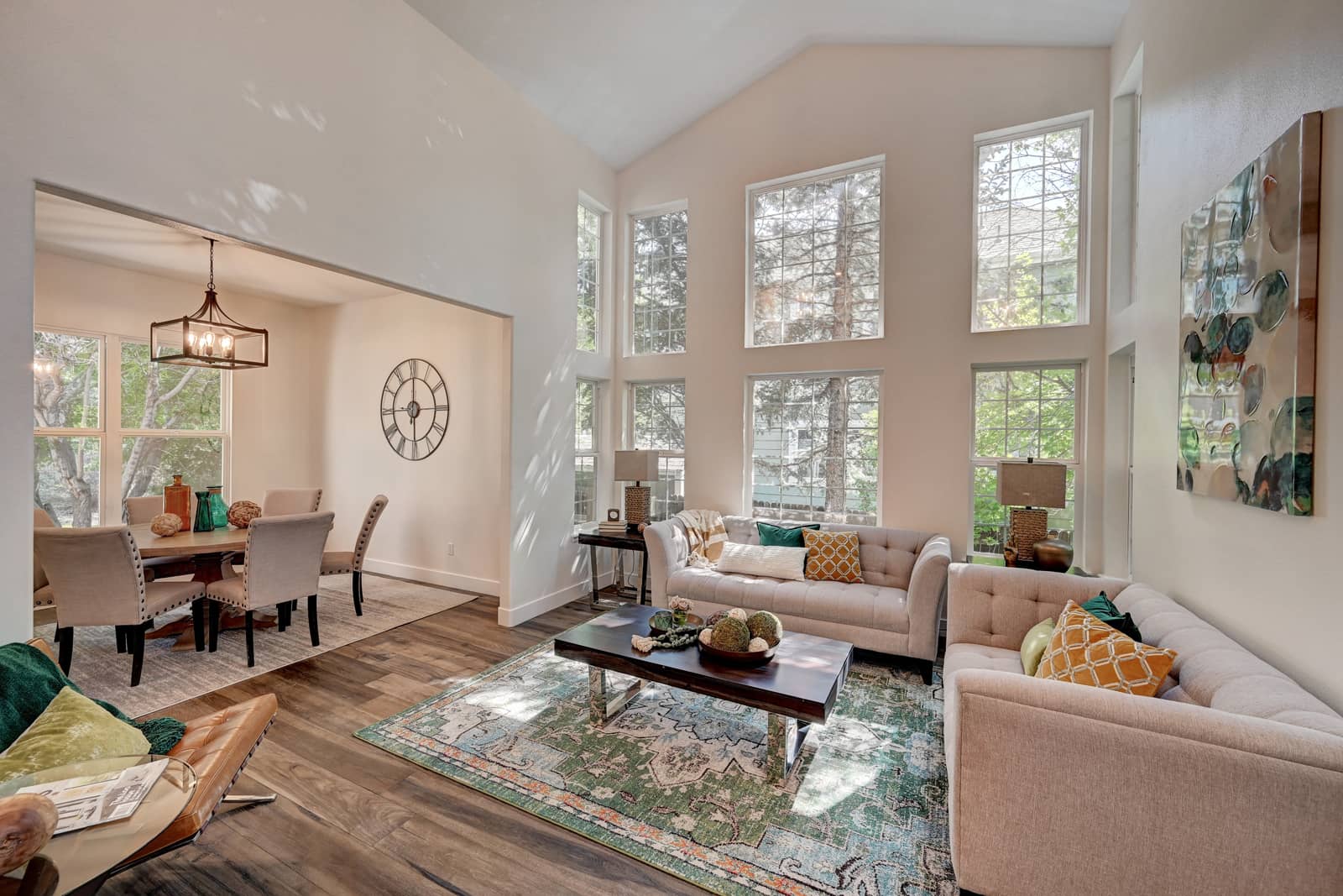 5756-south-danube-circle-aurora-after