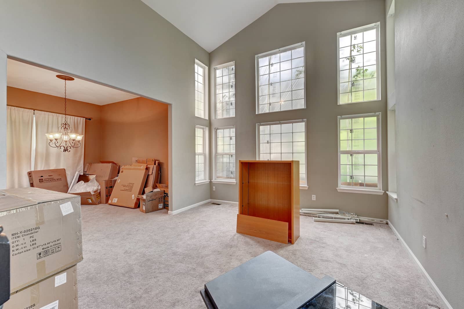 5756-south-danube-circle-aurora-before