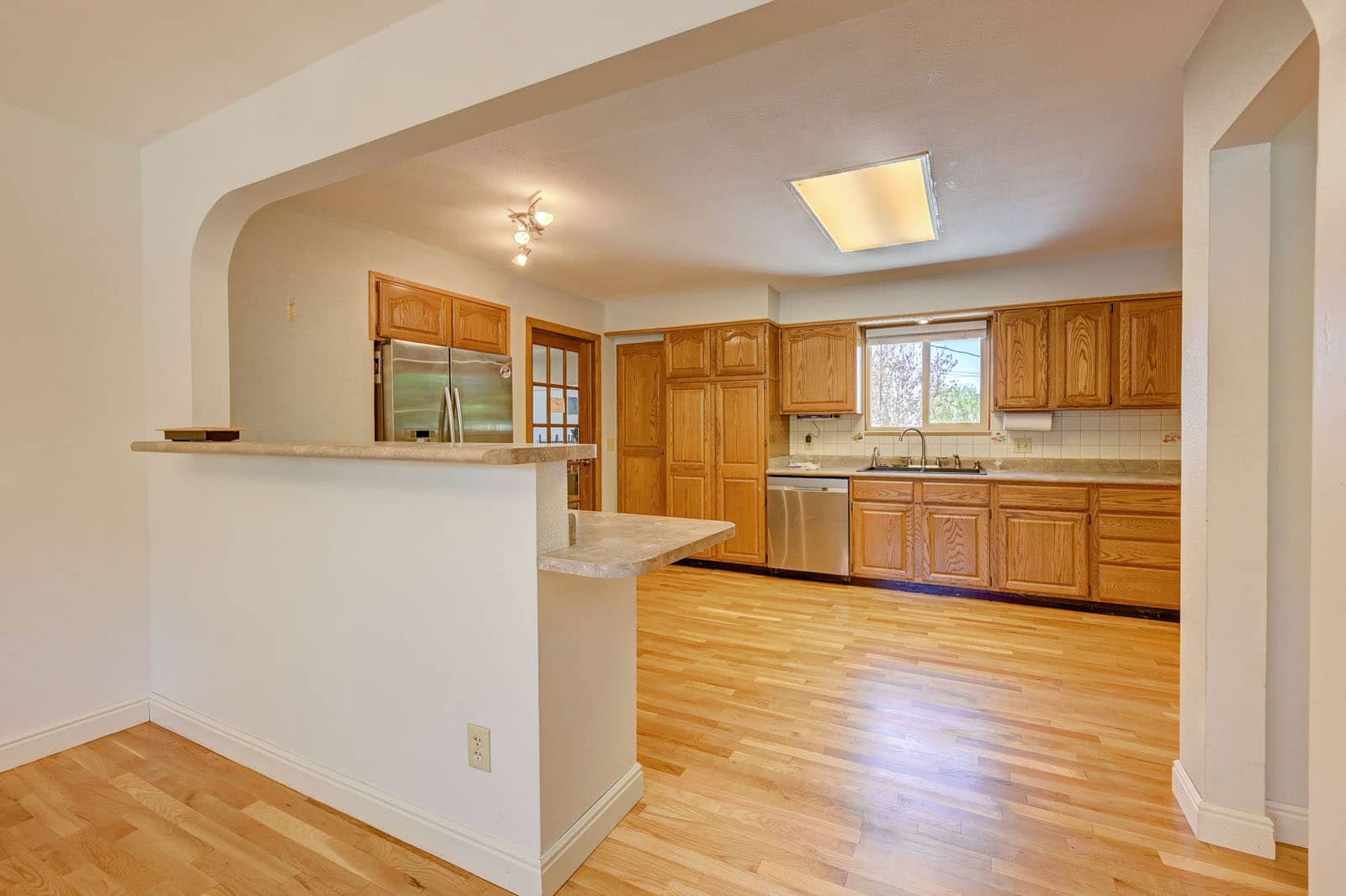 7085-south-costilla-street-littleton-before