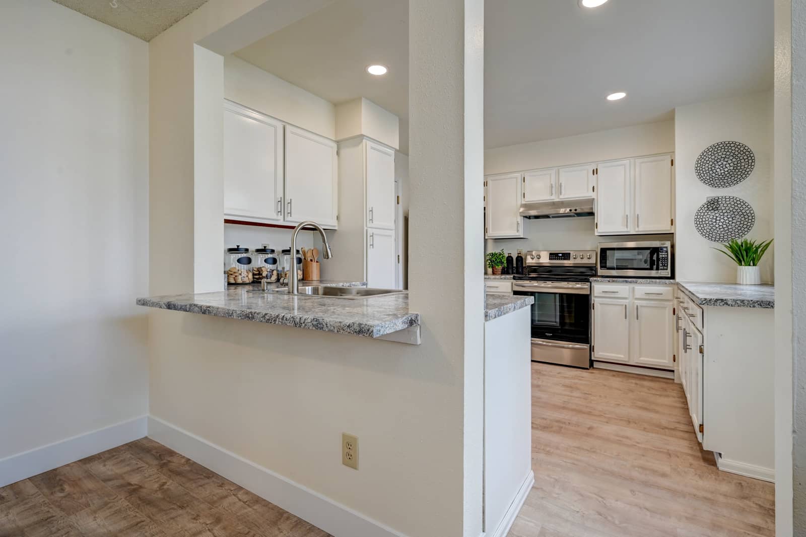 7373-east-iowa-avenue-denver-after