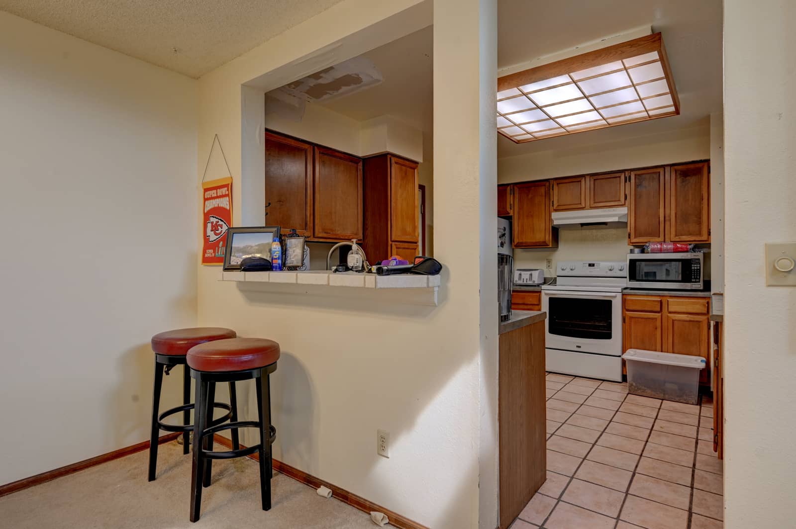 7373-east-iowa-avenue-denver-before