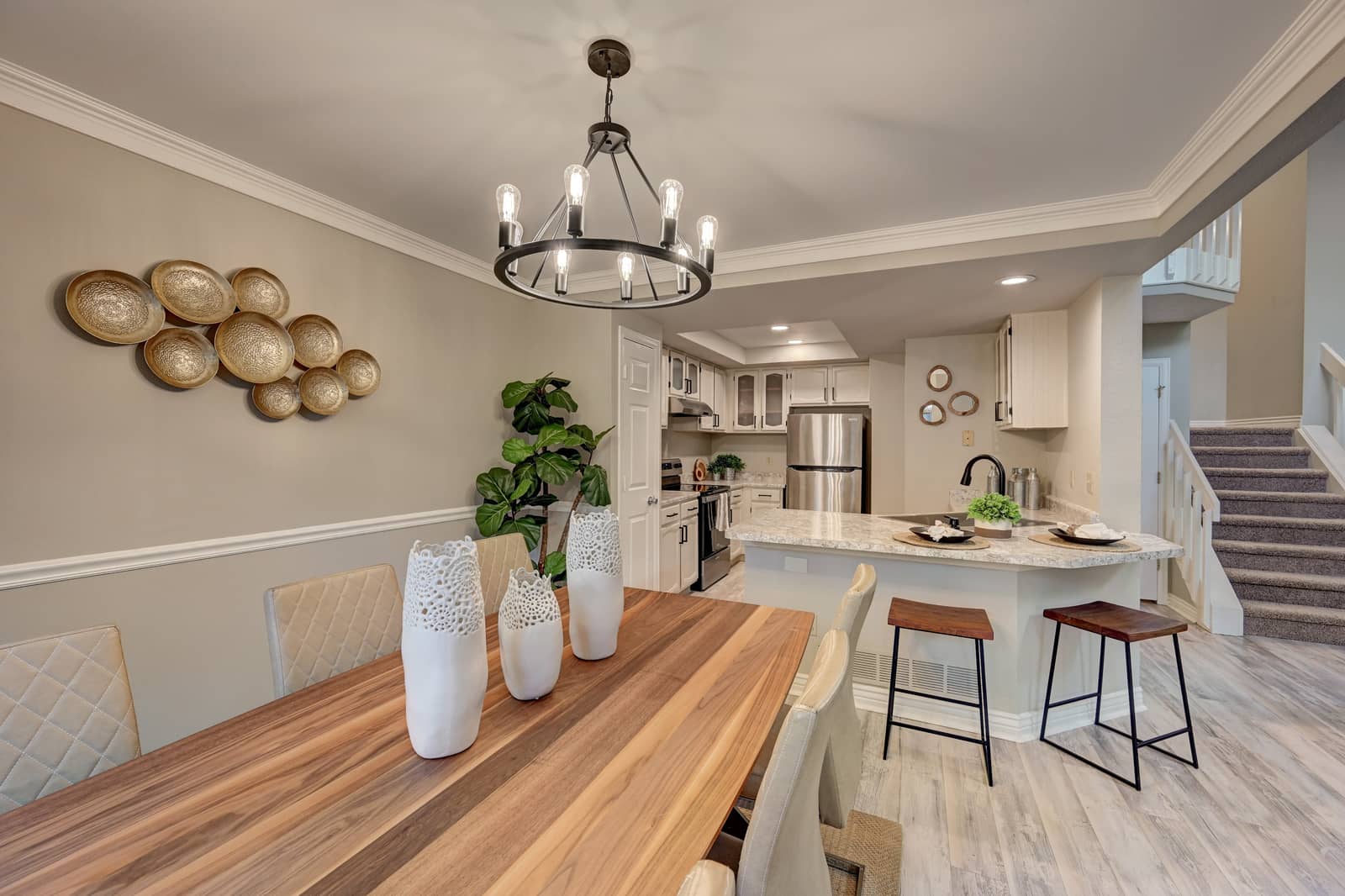 8281-south-gaylord-circle-centennial-after