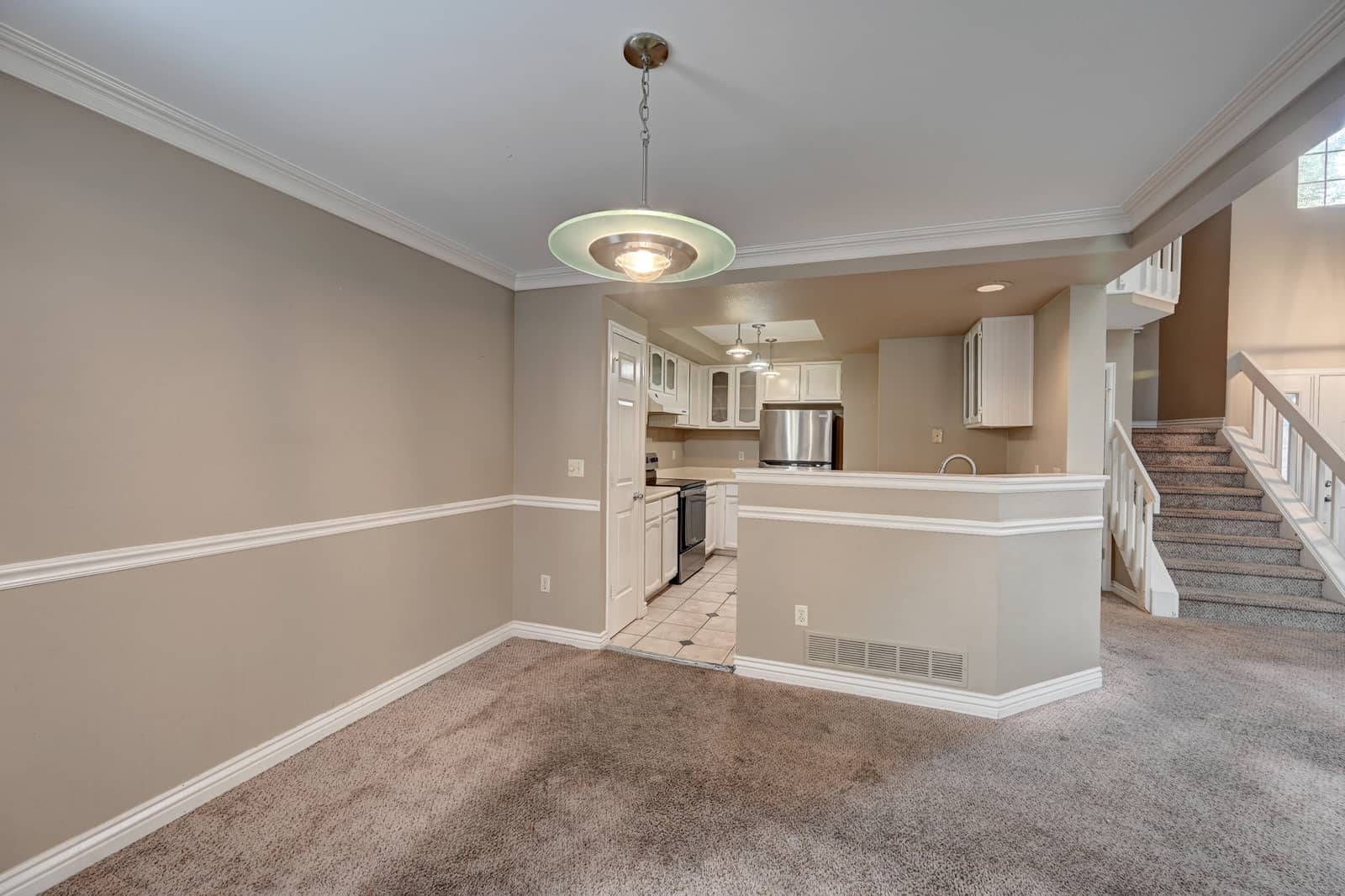 8281-south-gaylord-circle-centennial-before