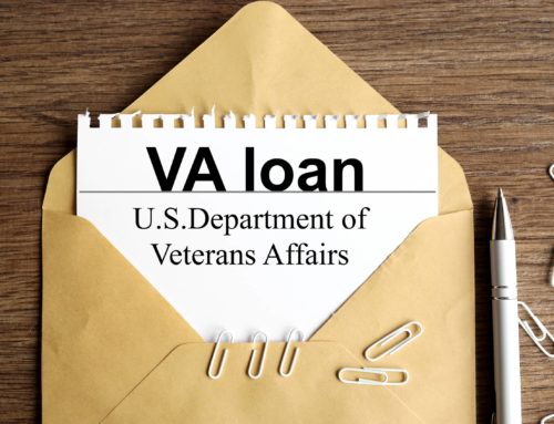 How Many Times Can You Use a VA Home Loan?
