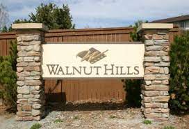 Walnut Hills Homes for Sale