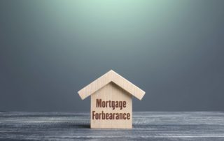 Can I Sell My House While In Forbearance?