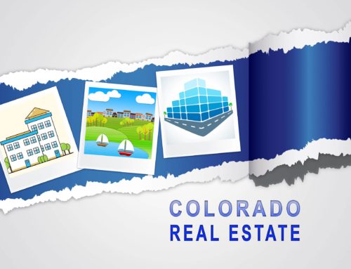 What Is The Colorado Homeowner Assistance Fund?