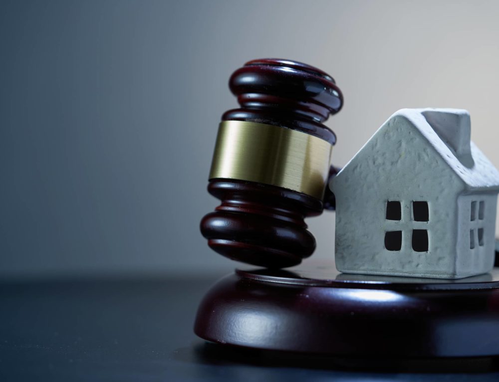 Does Mortgage Forbearance Affect Credit? New Info For 2023