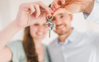 Dos and Don'ts of Buying a Home
