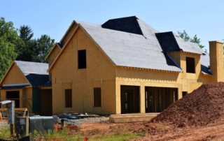 Questions to Ask a Builder When Buying New Construction