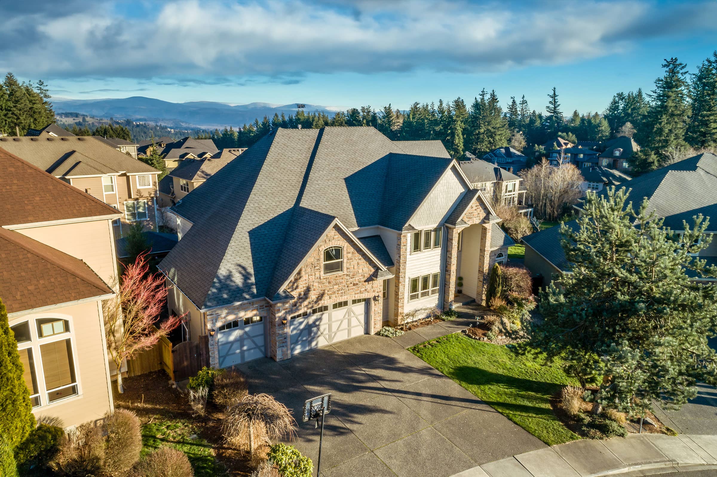 professional-photography-slider