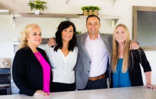 The Storck Team of Realtors