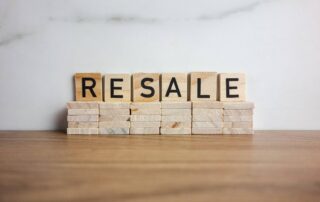 best ways to increase home resale value