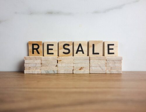 The 10 Best Ways to Increase Home Resale Value