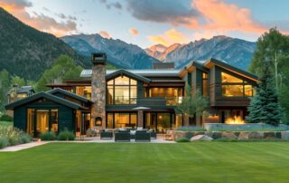 Aesthetic Upgrades Are Paying Off Big for Sellers in Colorado