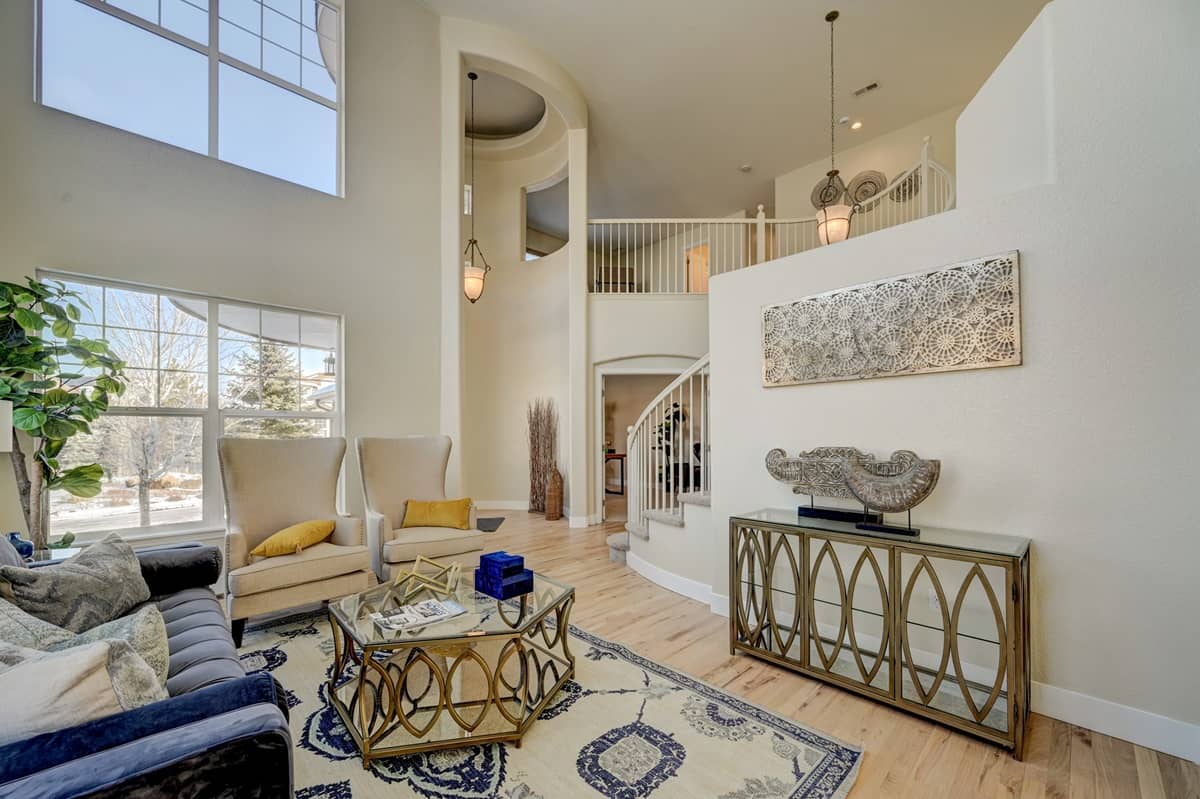 homenhance-fremont-after