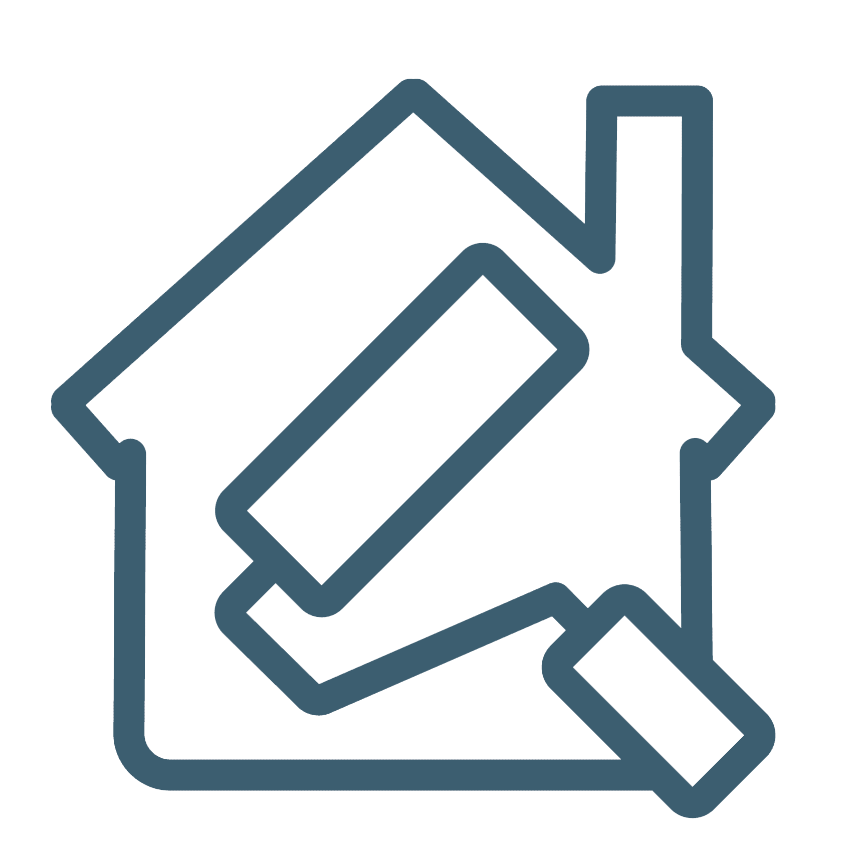 homenhance-renovations