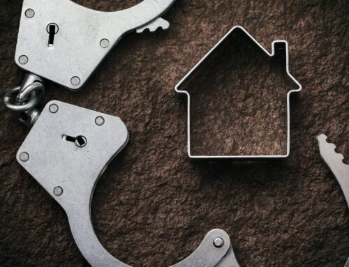 How Mortgage Handcuffs Are Affecting Colorado Homeowners and the Housing Market